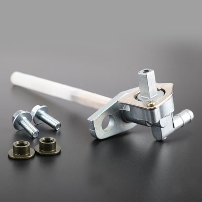 TRX400EX TRX400 TRX450 Honda 16950-HN1-003 Fuel Gas Petcock Valve Switch