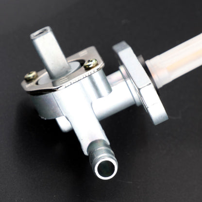 TRX400EX TRX400 TRX450 Honda 16950-HN1-003 Fuel Gas Petcock Valve Switch