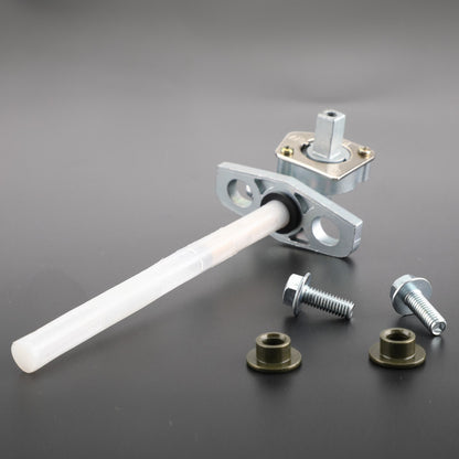 TRX400EX TRX400 TRX450 Honda 16950-HN1-003 Fuel Gas Petcock Valve Switch