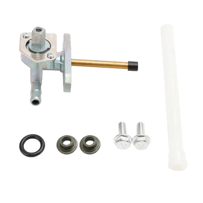 TRX400EX TRX400 TRX450 Honda 16950-HN1-003 Fuel Gas Petcock Valve Switch