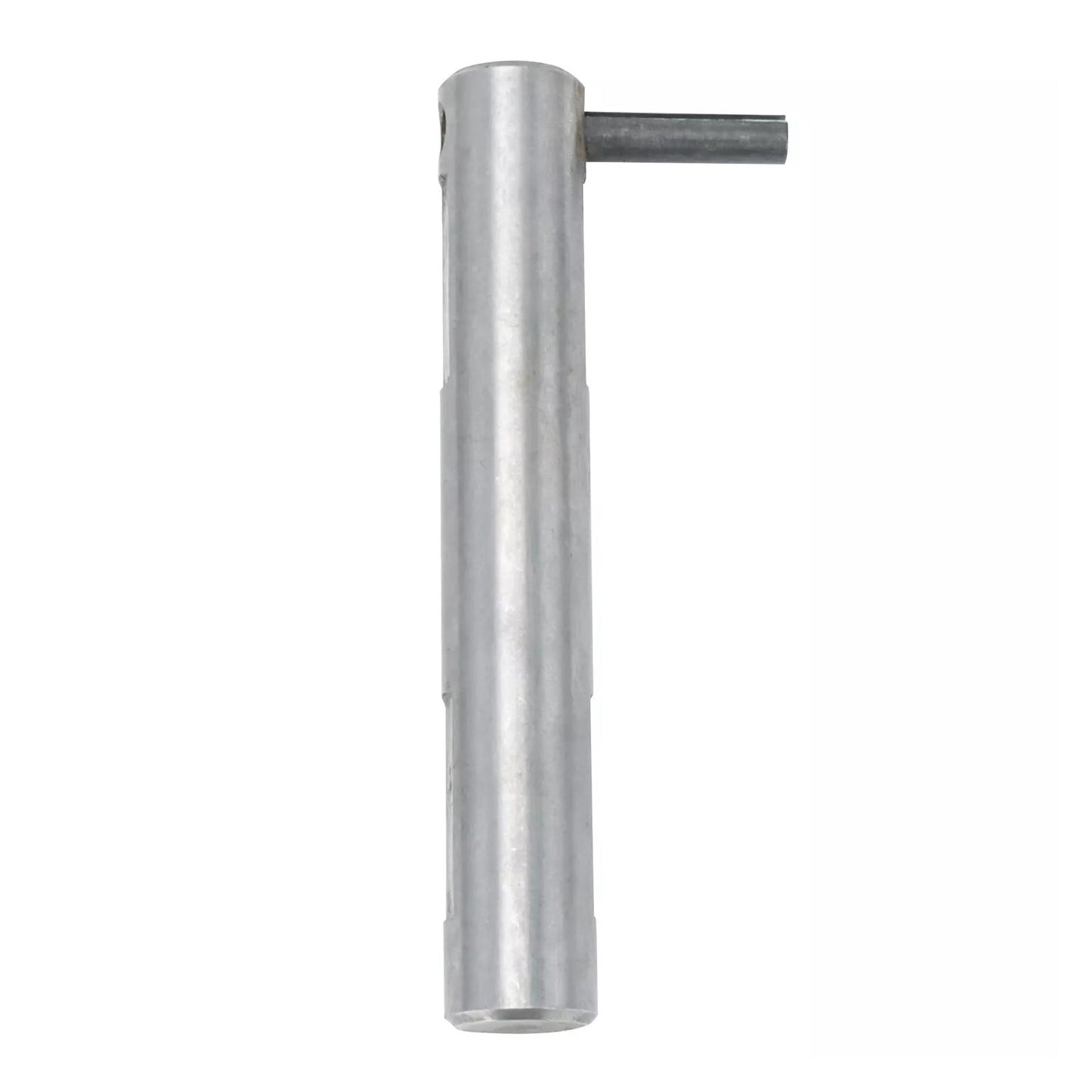 Blocage de différentiel avant Dana 30 27 cannelures pour Ford Bronco 1966-1971 SLD3027