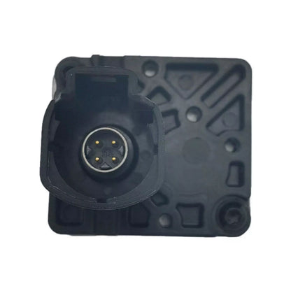 2015-2022 Porsche Macan 3.0L V6 360° Surround Front Camera 5Q0980546A