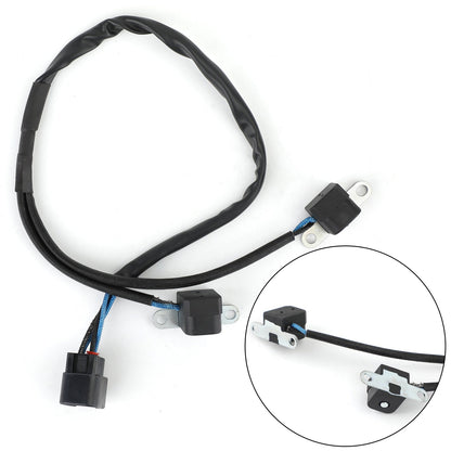 Honda Pick-up Pulsar Pulsing Coil Fit For Honda BF90 90hp BF75 75hp 1997-2006