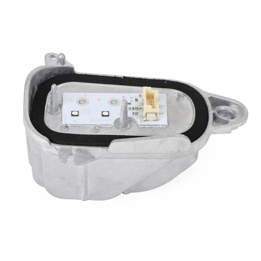 Module de commande de feux de jour à LED droit Audi SQ5 2014-2017 8R0941476B