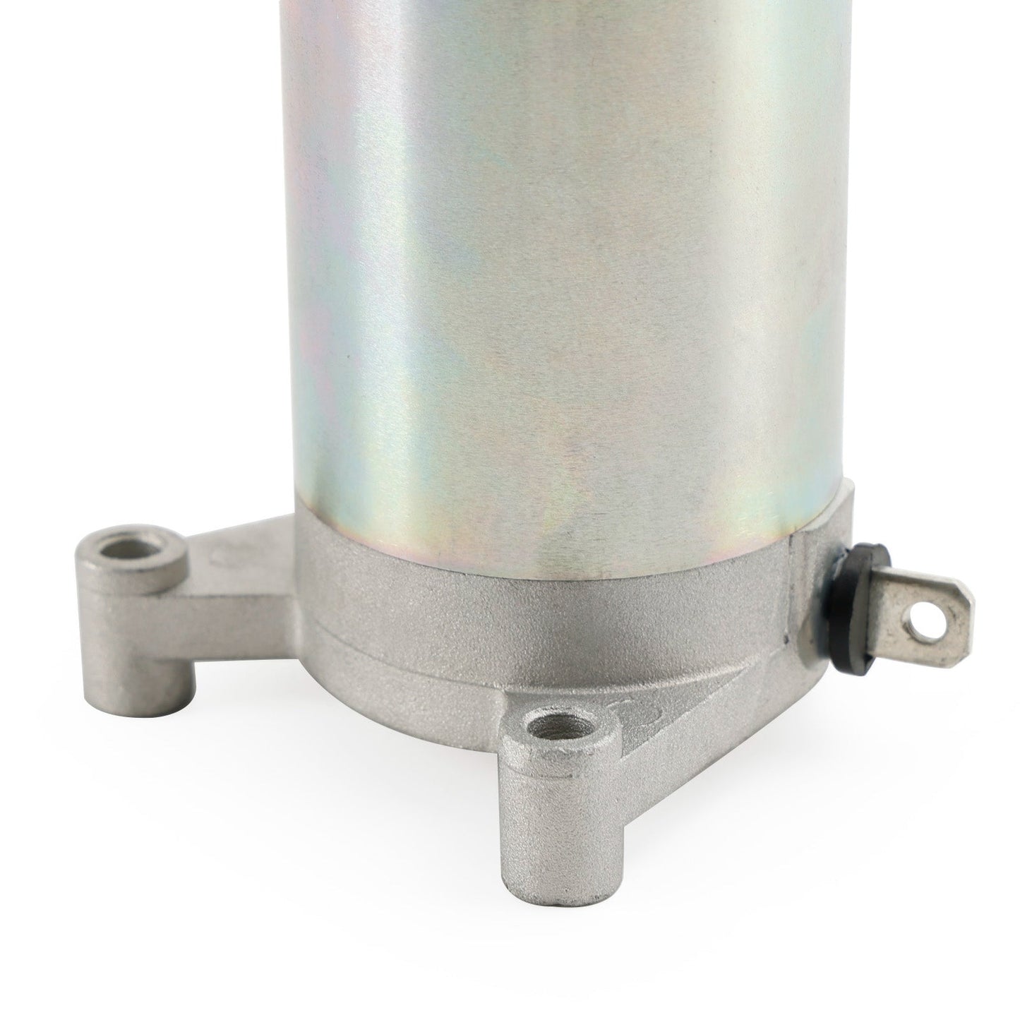 2000-2012 Suzuki VL250 Intruder LC Intruder Starter Motor Engine Starting Assosary