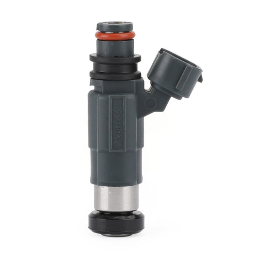 1 inyector de combustible CDH166 compatible con motores Mitsubishi Mirage 1997-2002 de 1,5 l.