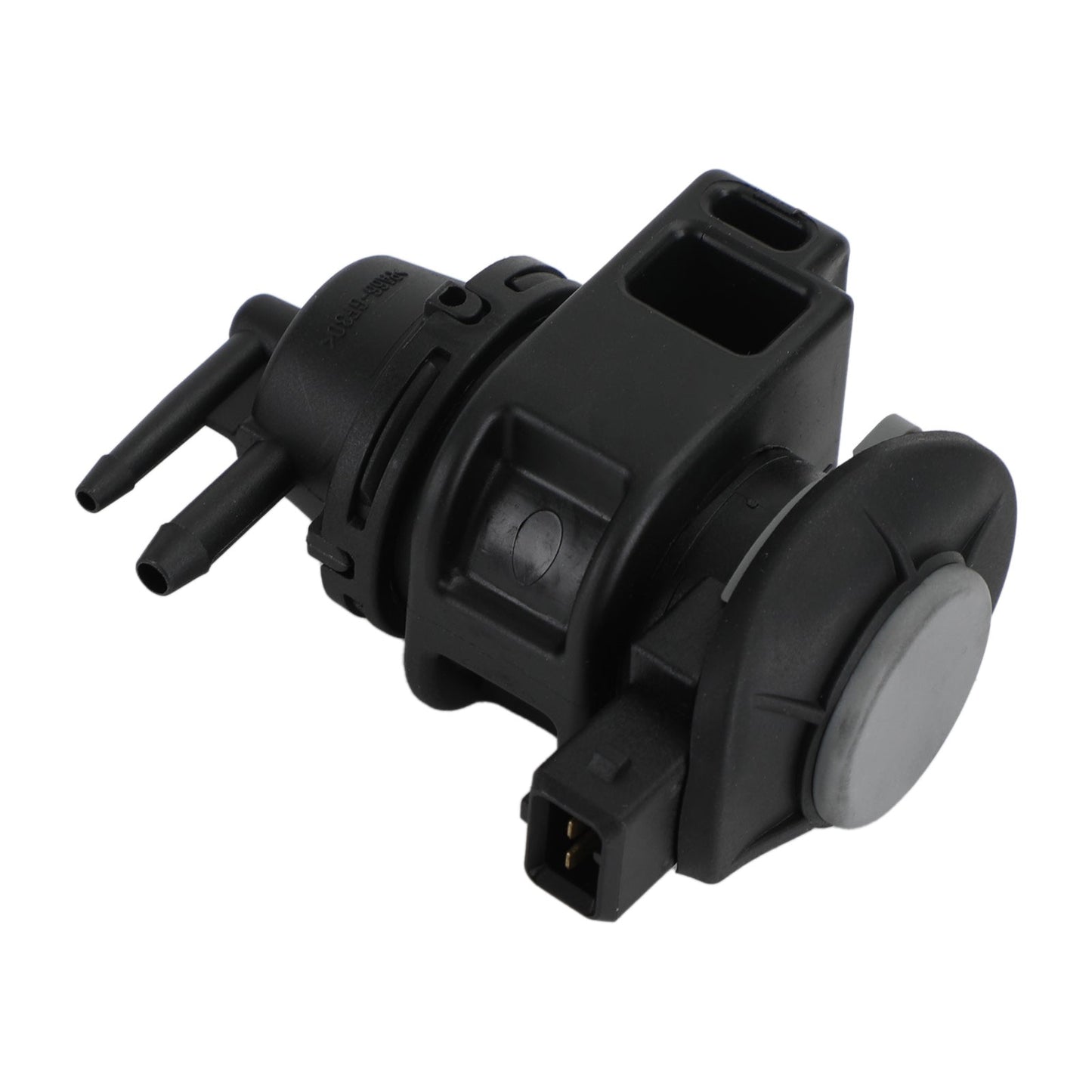 Soupape de régulation de suralimentation turbo 8200661049 1495600Q0C pour Nissan NV200/Evalia 1.5 dCi (2010+)