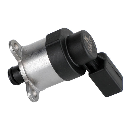 2006-2015 Q7 3.0 TDI 0928400572 Válvula de control del regulador de presión de la bomba de combustible