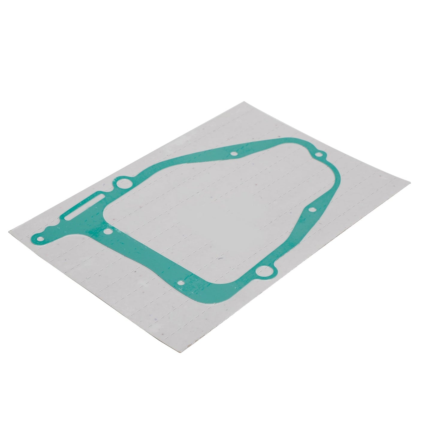 3 Juntas de tapa de estator de motor para Suzuki GZ250 Marauder (1999-2011) y GN250 (1982-2001)