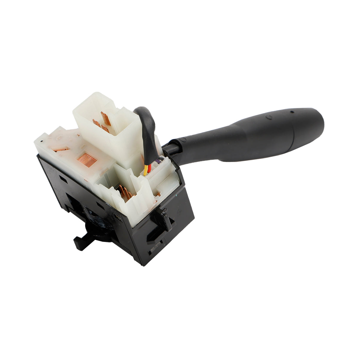 Eclipse Galant Montero Mitsubishi MR277924 Turn Signal Lamp Lighting Switch