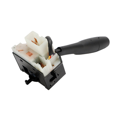 Eclipse Galant Montero Mitsubishi MR277924 Turn Signal Lamp Lighting Switch
