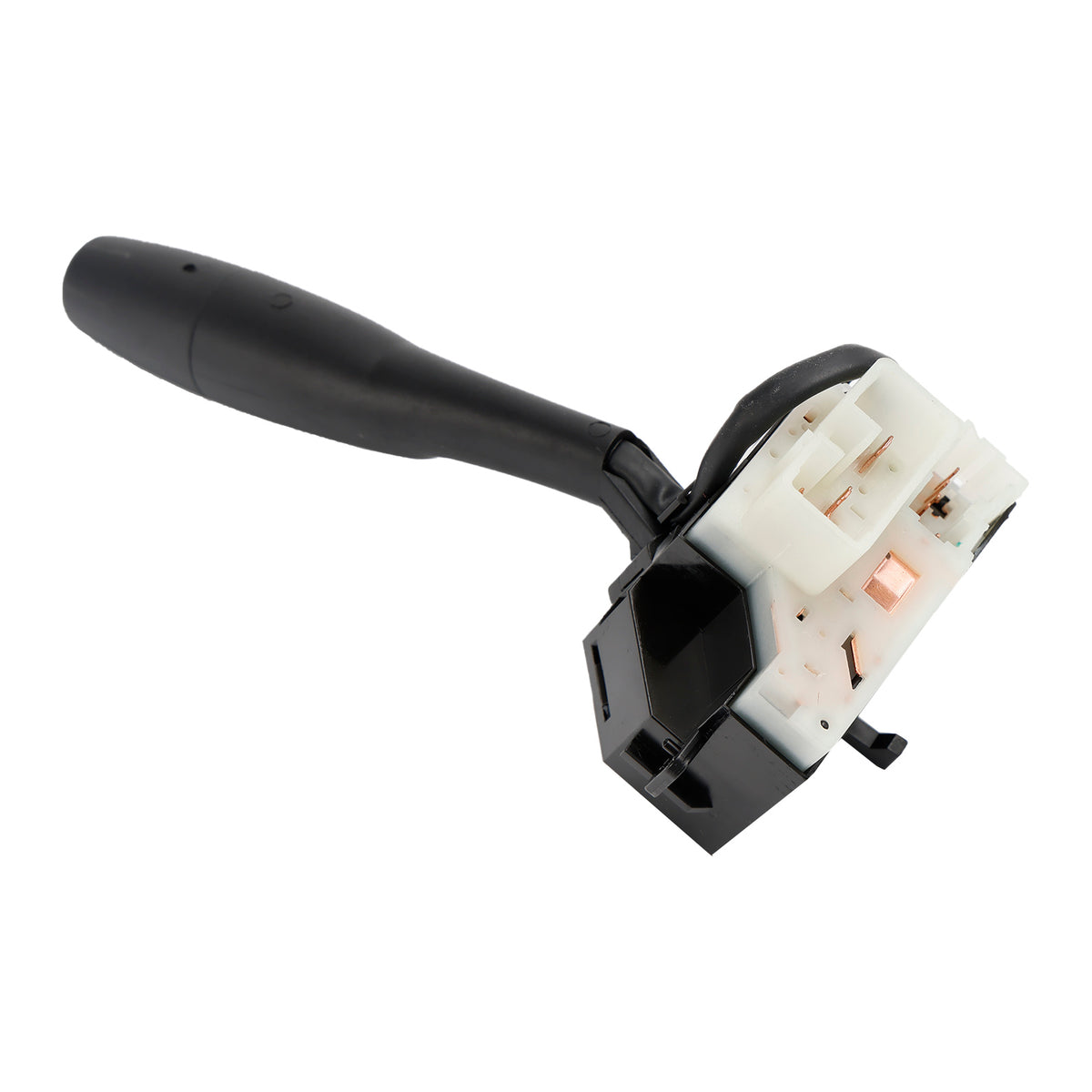 Eclipse Galant Montero Mitsubishi MR277924 Turn Signal Lamp Lighting Switch