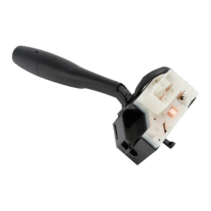 Eclipse Galant Montero Mitsubishi MR277924 Turn Signal Lamp Lighting Switch