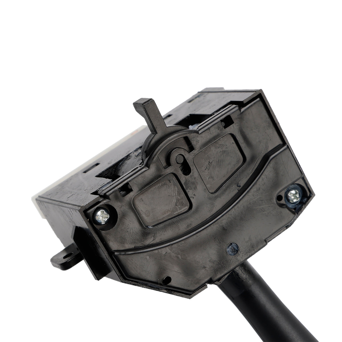 Eclipse Galant Montero Mitsubishi MR277924 Turn Signal Lamp Lighting Switch