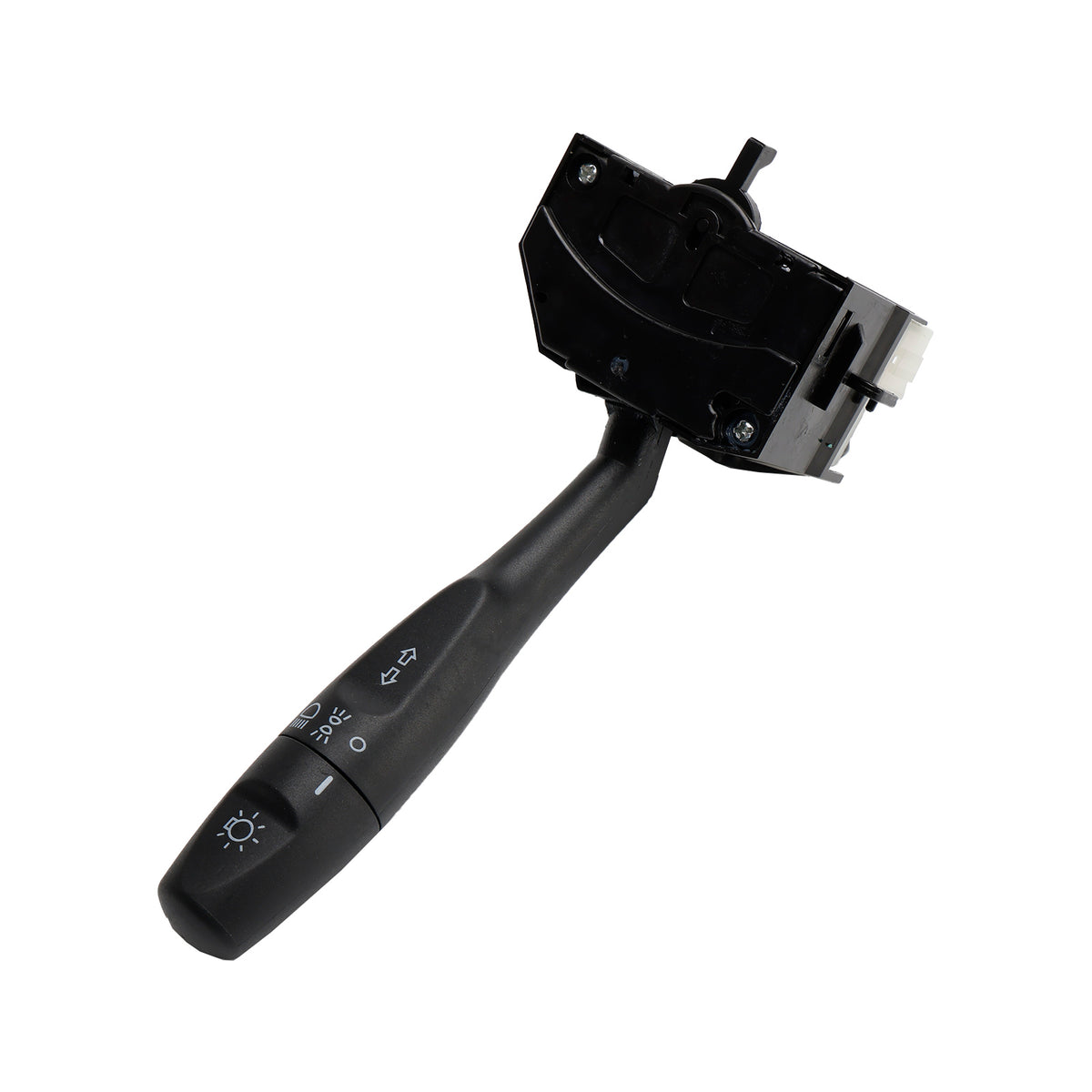 Eclipse Galant Montero Mitsubishi MR277924 Turn Signal Lamp Lighting Switch