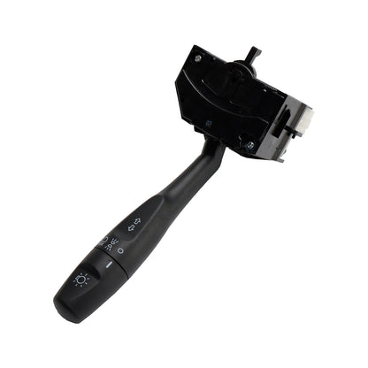 Eclipse Galant Montero Mitsubishi MR277924 Turn Signal Lamp Lighting Switch