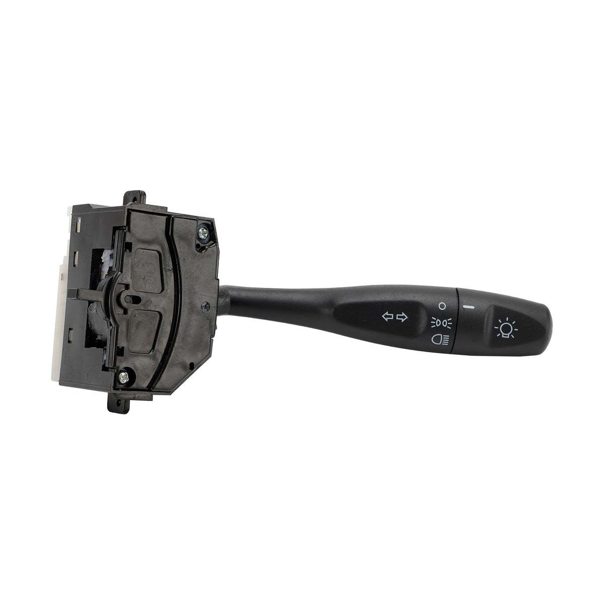 Eclipse Galant Montero Mitsubishi MR277924 Turn Signal Lamp Lighting Switch