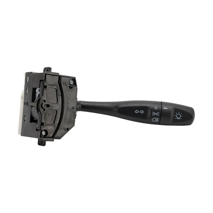 Eclipse Galant Montero Mitsubishi MR277924 Turn Signal Lamp Lighting Switch