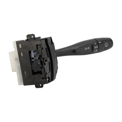 Eclipse Galant Montero Mitsubishi MR277924 Turn Signal Lamp Lighting Switch