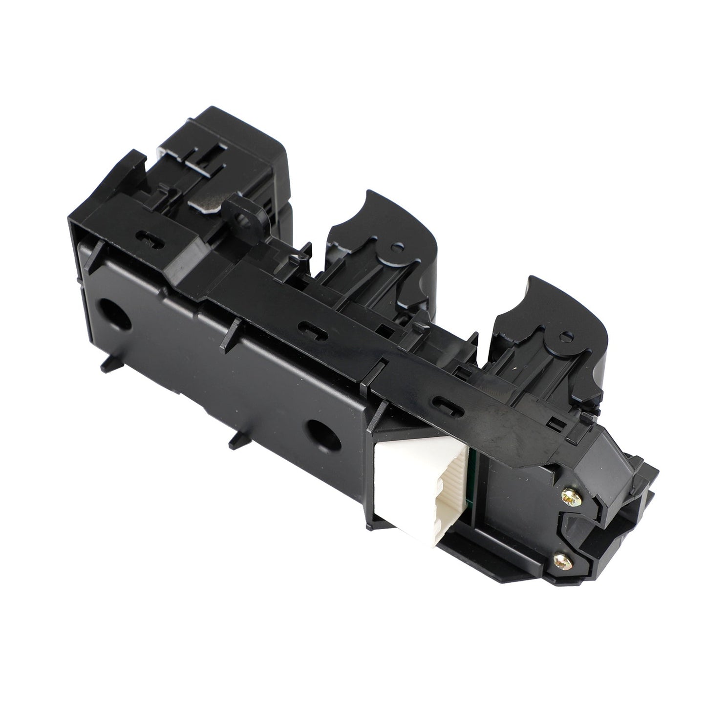 Interruptor de elevalunas eléctrico principal del lado del conductor de Toyota RAV4 2019-2020 8404033170