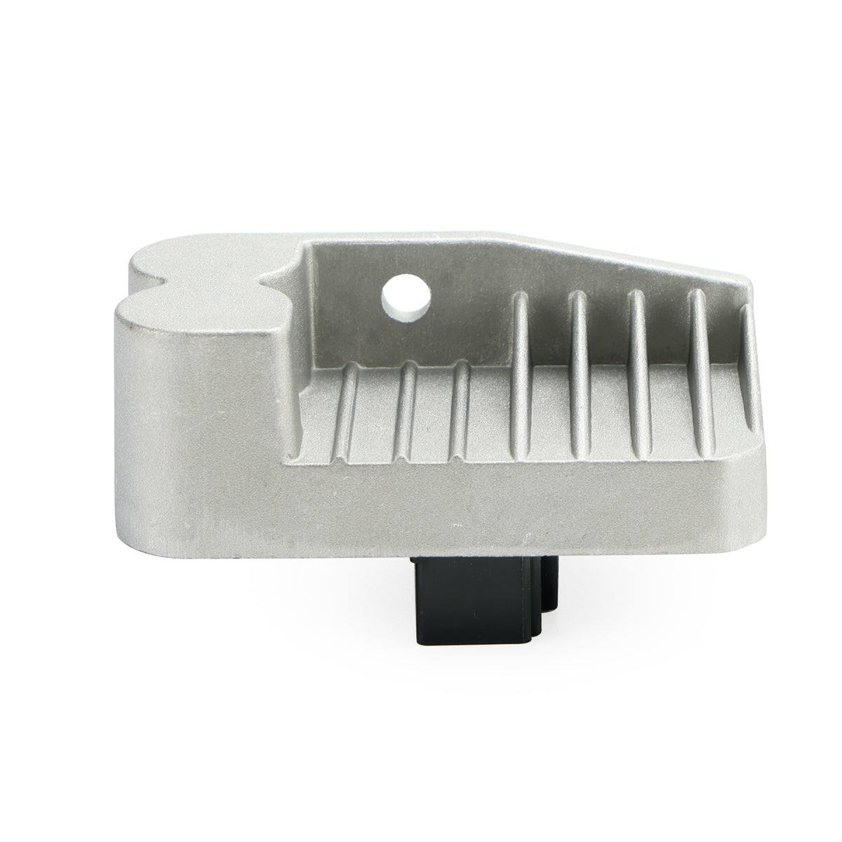 2021-2023 Super Cub C125A Hunter Cub CT125 Honda Rectifier Voltage Regulator