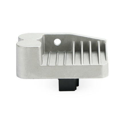2021-2023 Super Cub C125A Hunter Cub CT125 Honda Rectifier Voltage Regulator