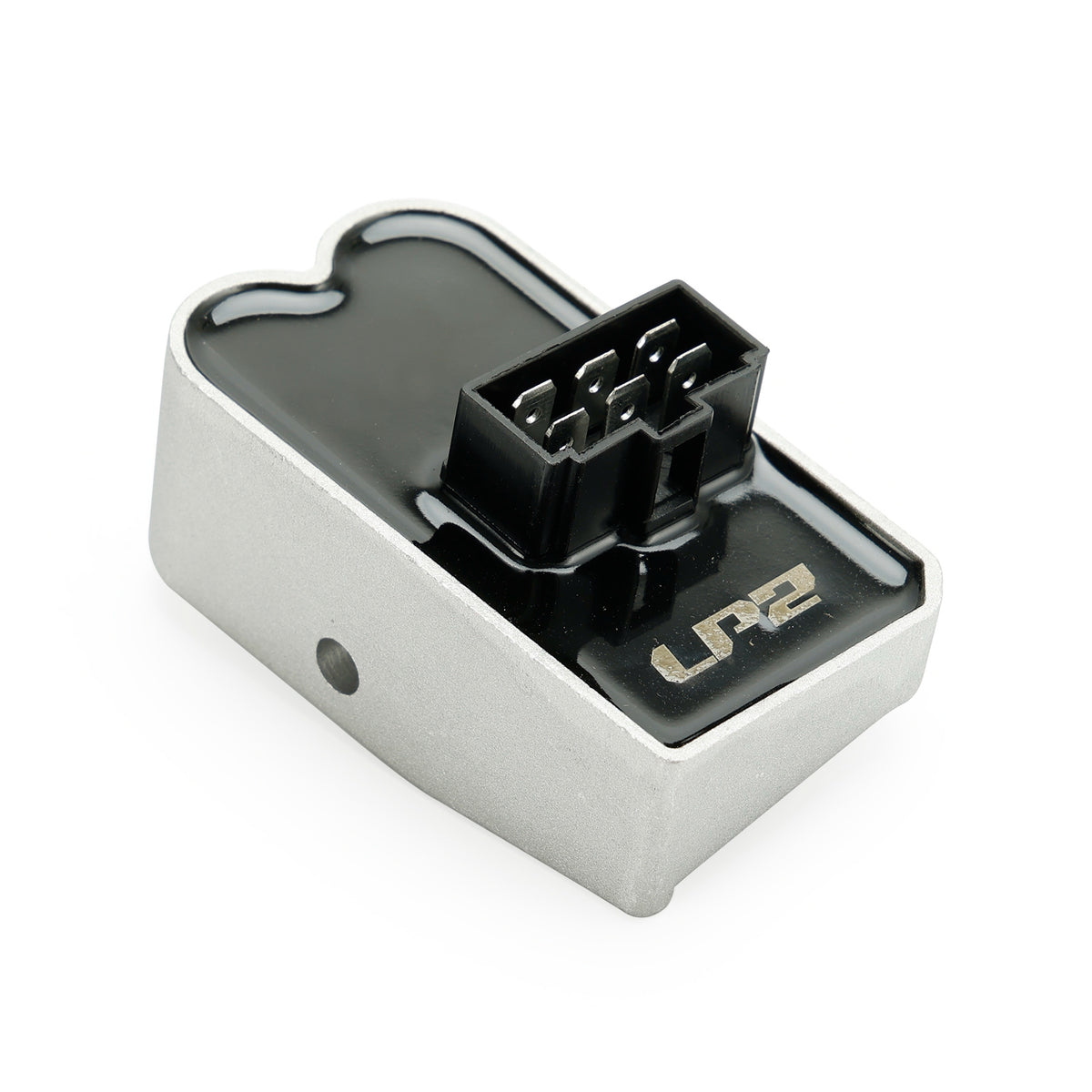 2021-2023 Super Cub C125A Hunter Cub CT125 Honda Rectifier Voltage Regulator