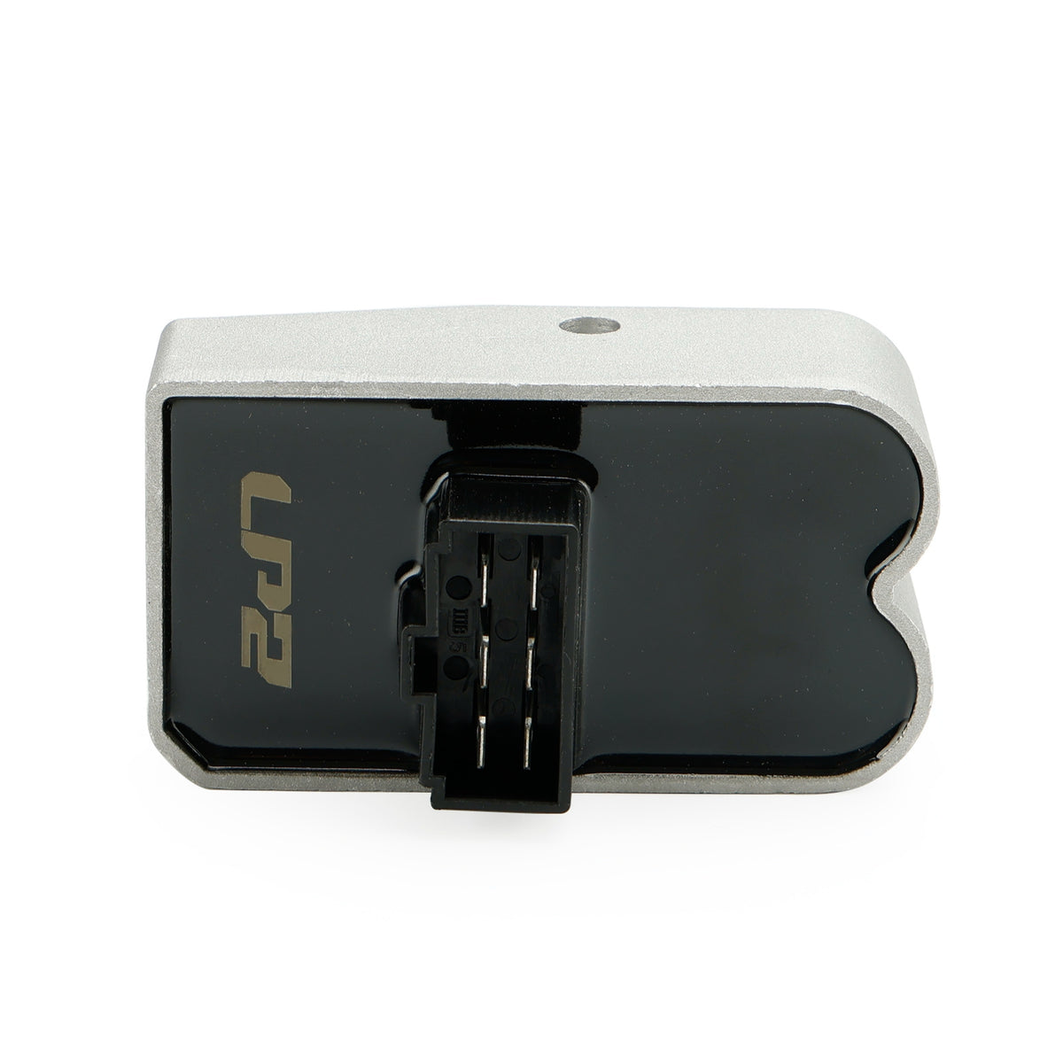 2021-2023 Super Cub C125A Hunter Cub CT125 Honda Rectifier Voltage Regulator