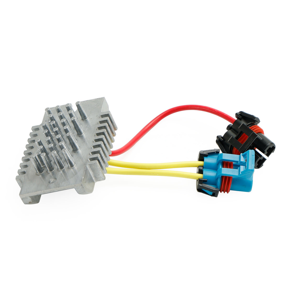 FXT00V FX850V FX730V FS730V FT730V Kawasaki 21066-0747 Voltage Regulator
