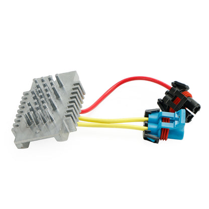 FXT00V FX850V FX730V FS730V FT730V Kawasaki 21066-0747 Voltage Regulator