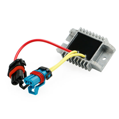 FXT00V FX850V FX730V FS730V FT730V Kawasaki 21066-0747 Voltage Regulator