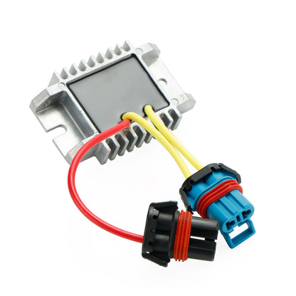 FXT00V FX850V FX730V FS730V FT730V Kawasaki 21066-0747 Voltage Regulator