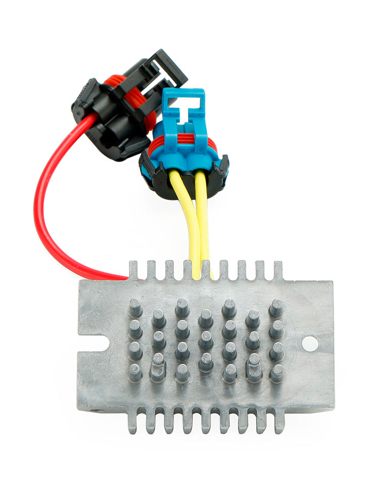 FXT00V FX850V FX730V FS730V FT730V Kawasaki 21066-0747 Voltage Regulator