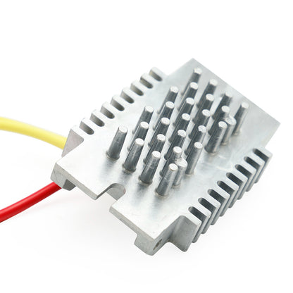 FXT00V FX850V FX730V FS730V FT730V Kawasaki 21066-0747 Voltage Regulator