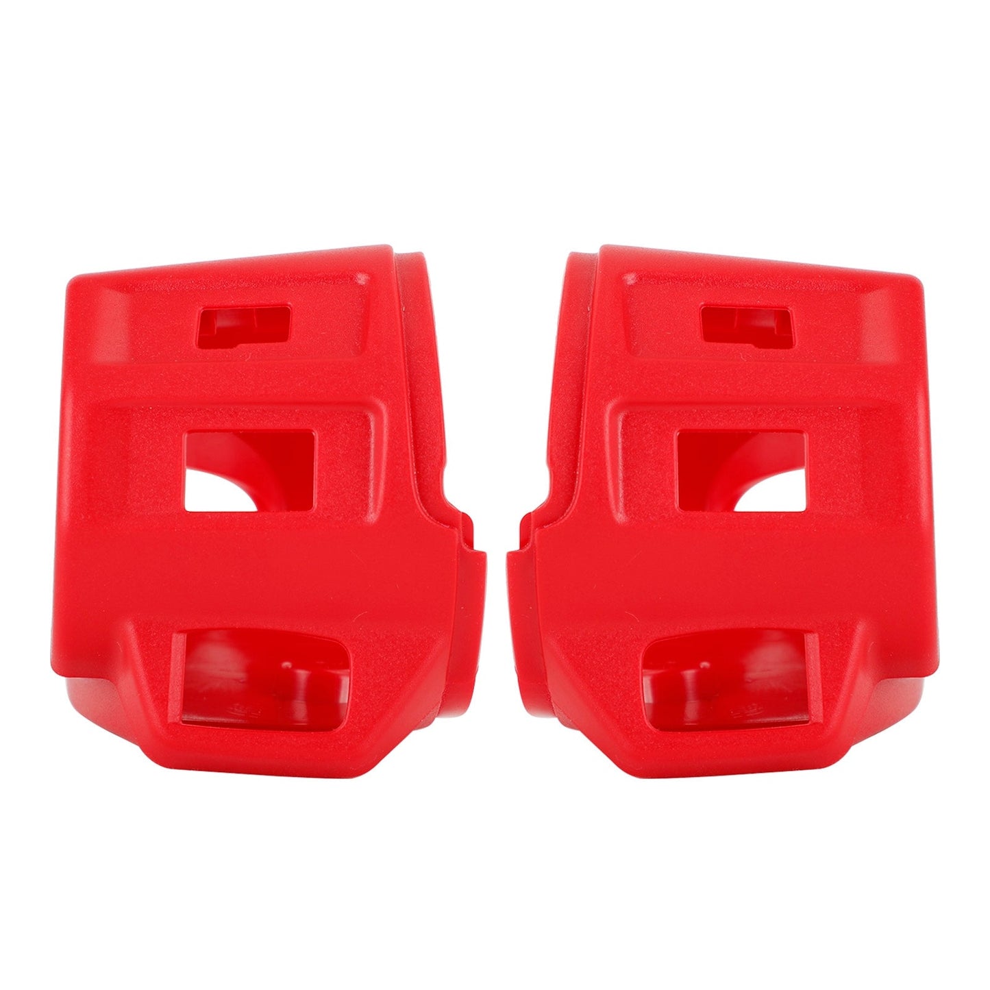 Cache-boutons de guidon pour Sprint Primavera 125 150 2014-2022