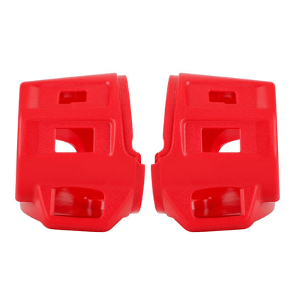 Handlebar Switches Cover Button For Sprint Primavera 125 150 2014-2022