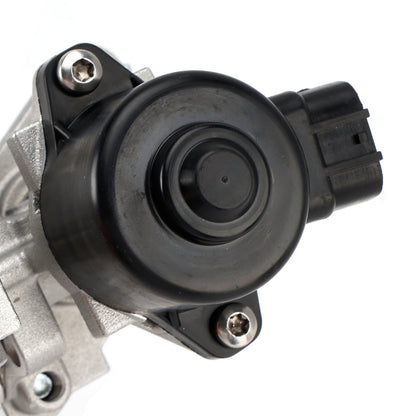 Toyota 2012-2017 Prius V EGR Valve Kit 04004-58137 25620-37120