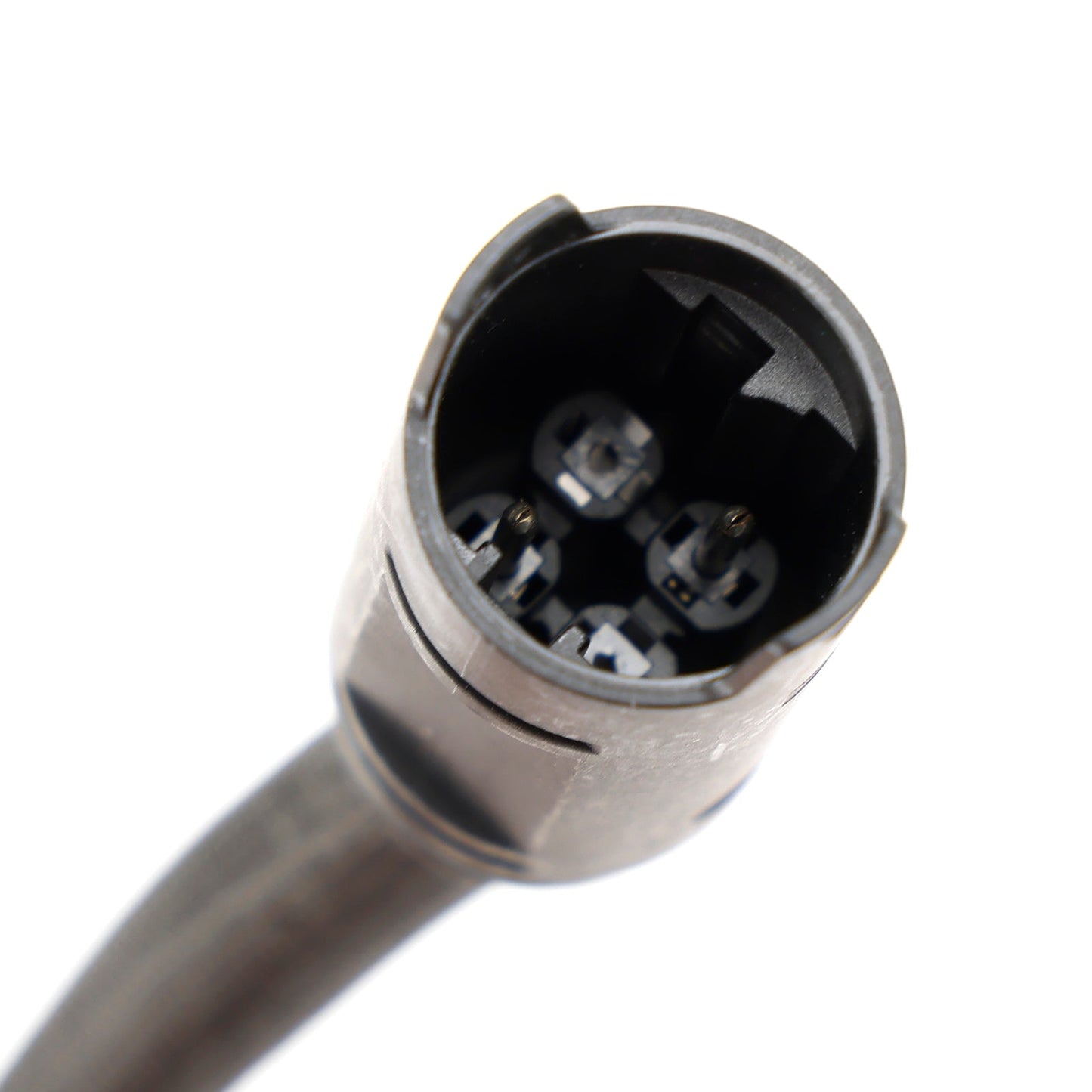 20-23 TVS Apache RR 310 Generador Estator Regulador Rectificador y Junta