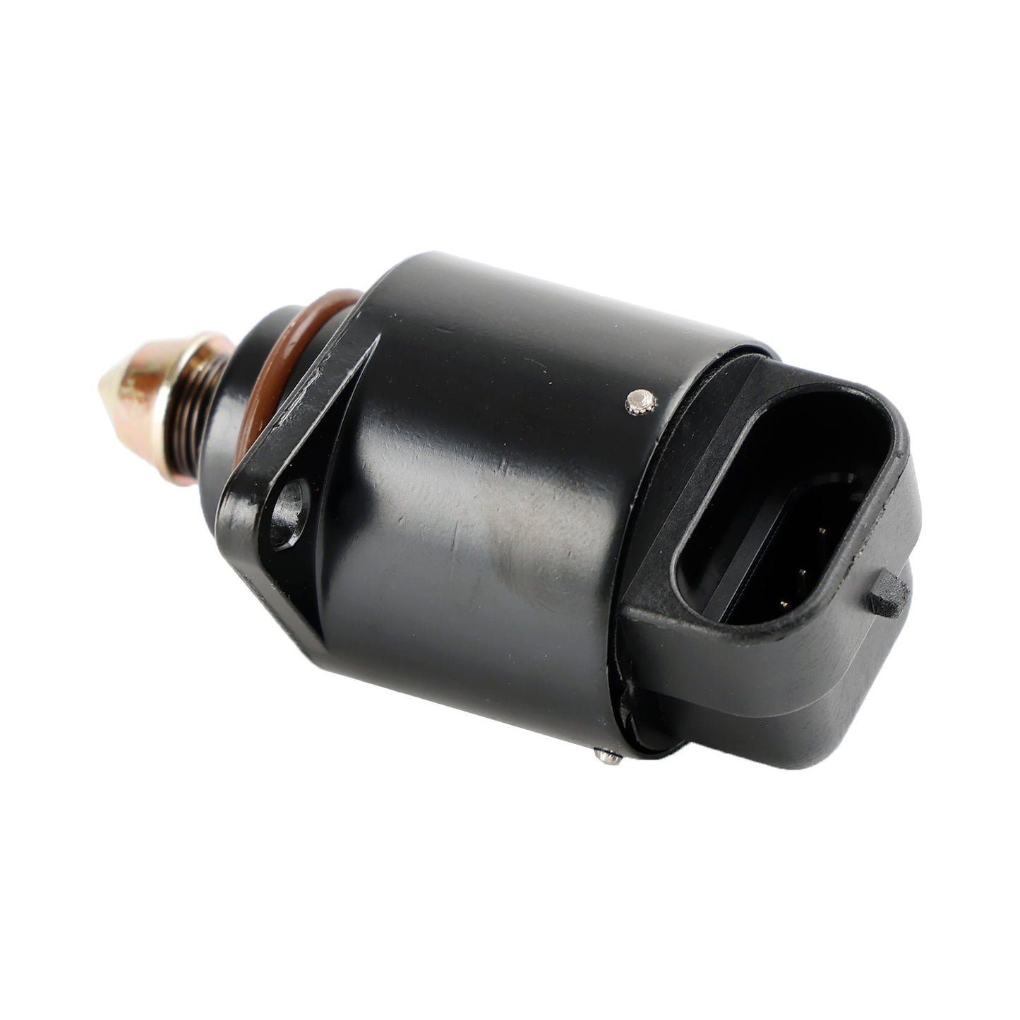 Válvula de control de ralentí para Daewoo Lanos 1999-2002 93744675 17111947 17059602