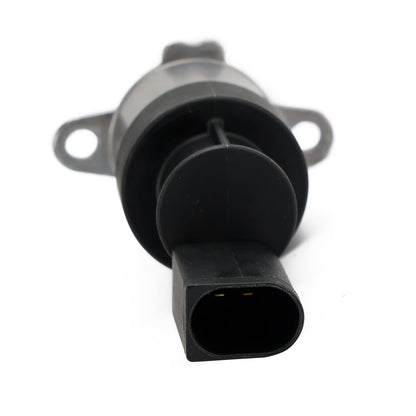 2008-2011 BMW 1 E81 0928400691 13517797875 Fuel Pump Suction Pressure Regulator Control Valve