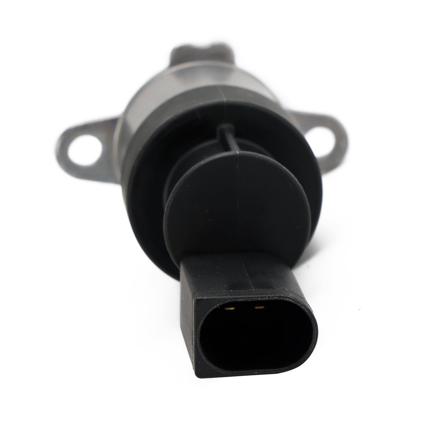 Régulateur de pression d'aspiration de pompe à carburant, vanne de régulation, pour BMW E90 E91 2009-2010 0928400691 13517797875