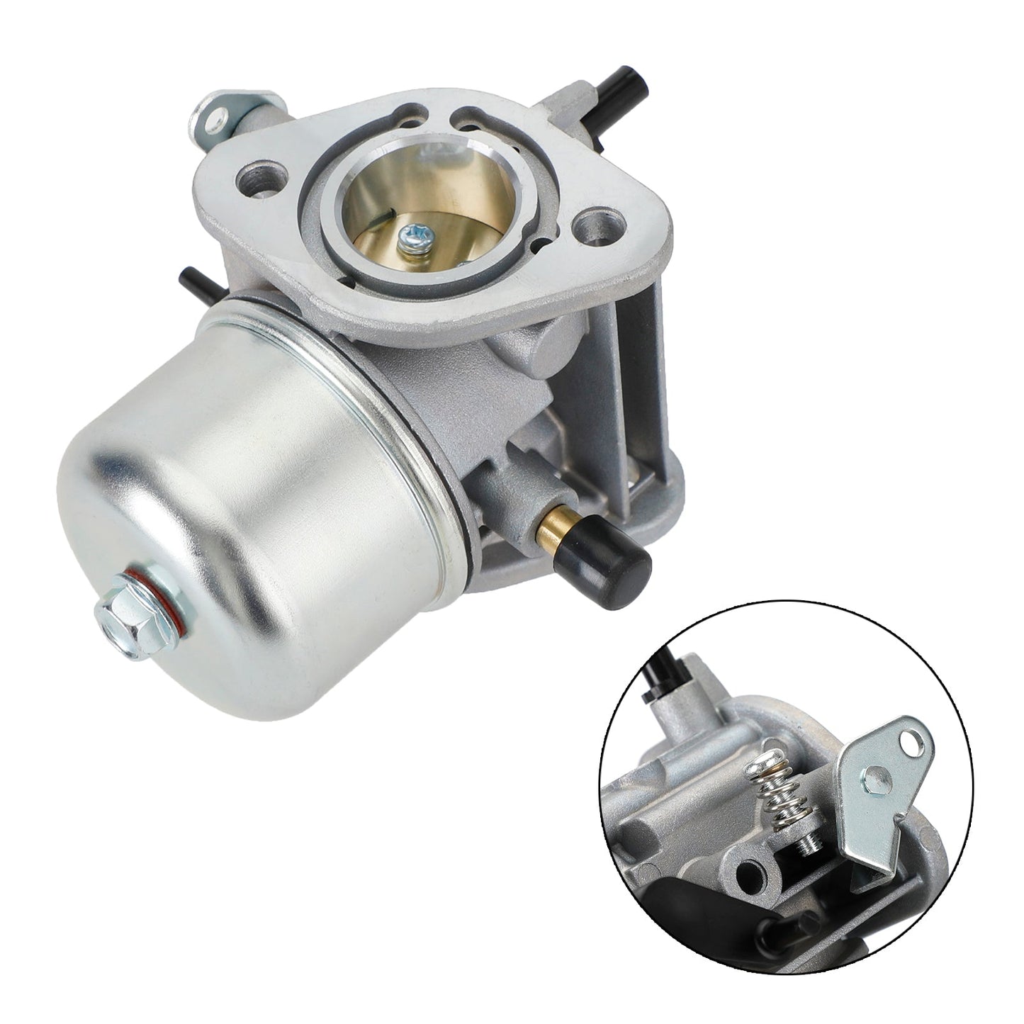 Kawasaki FR730V &amp; FS730V Moteur 15004-0984 15004-0826 Carburateur Carb