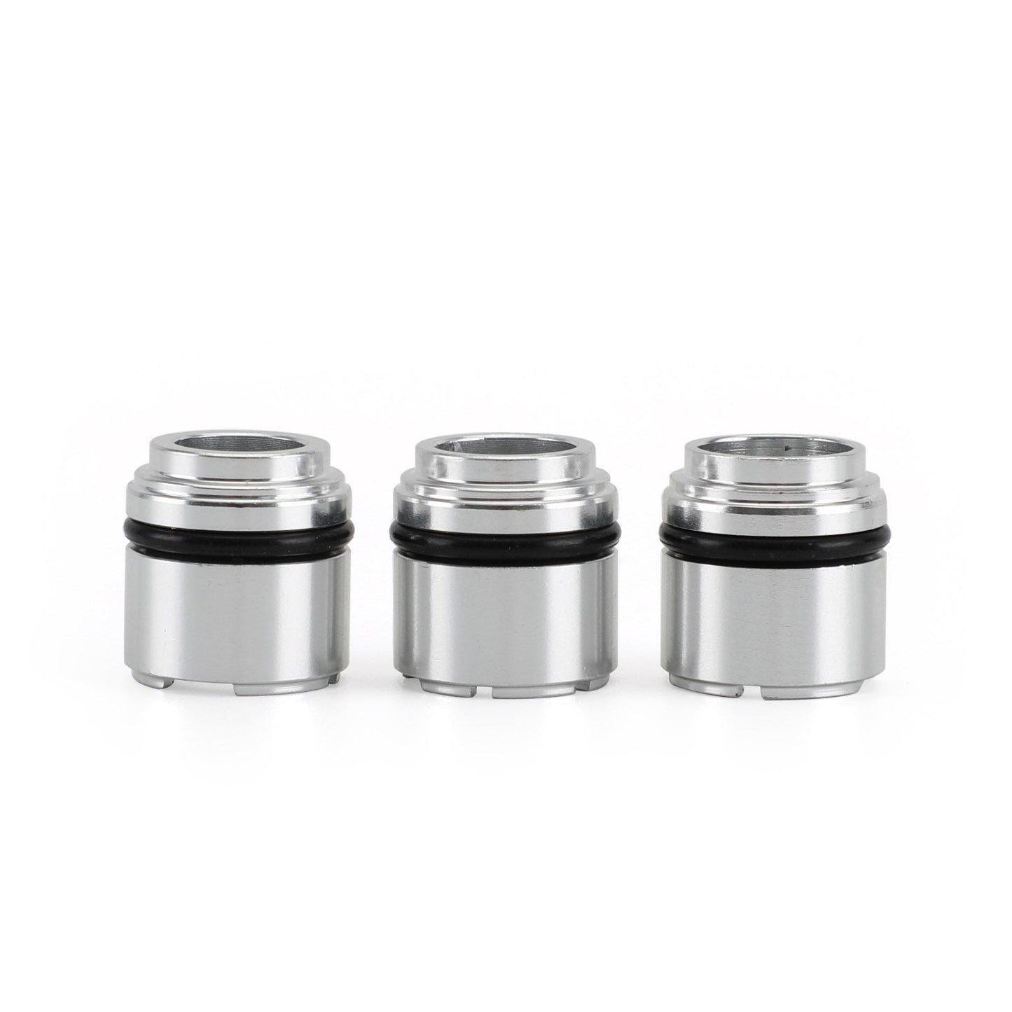 Kit de manchons de soupape de commande de chevauchement de transmission 68942-05K 722.6 Mercedes Benz Generic