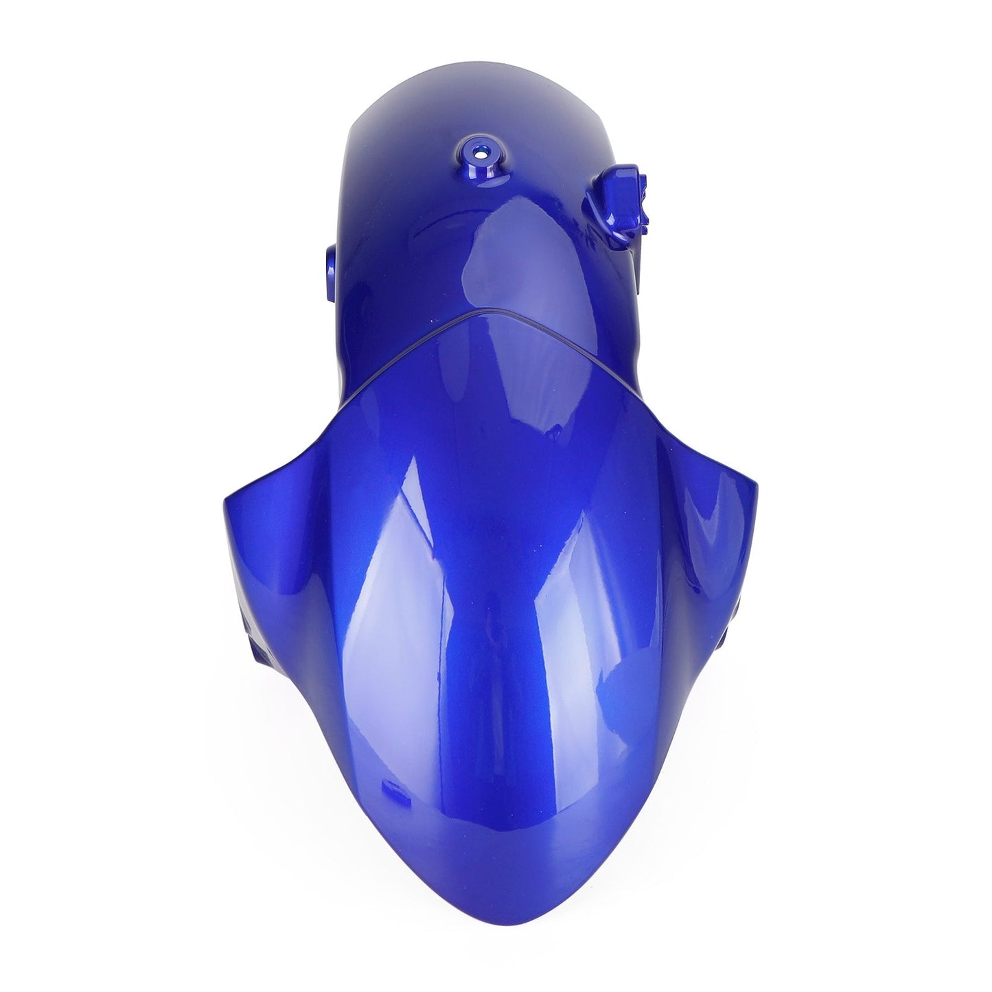 Carénage de garde-boue avant pour Yamaha MT-09 FZ-09 MT09 SP 2021-2022