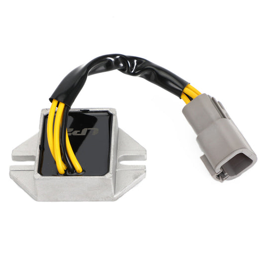 Régulateur redresseur adapté pour Ski-Doo Summit Skani 500 550 MXZ X 440 515175655