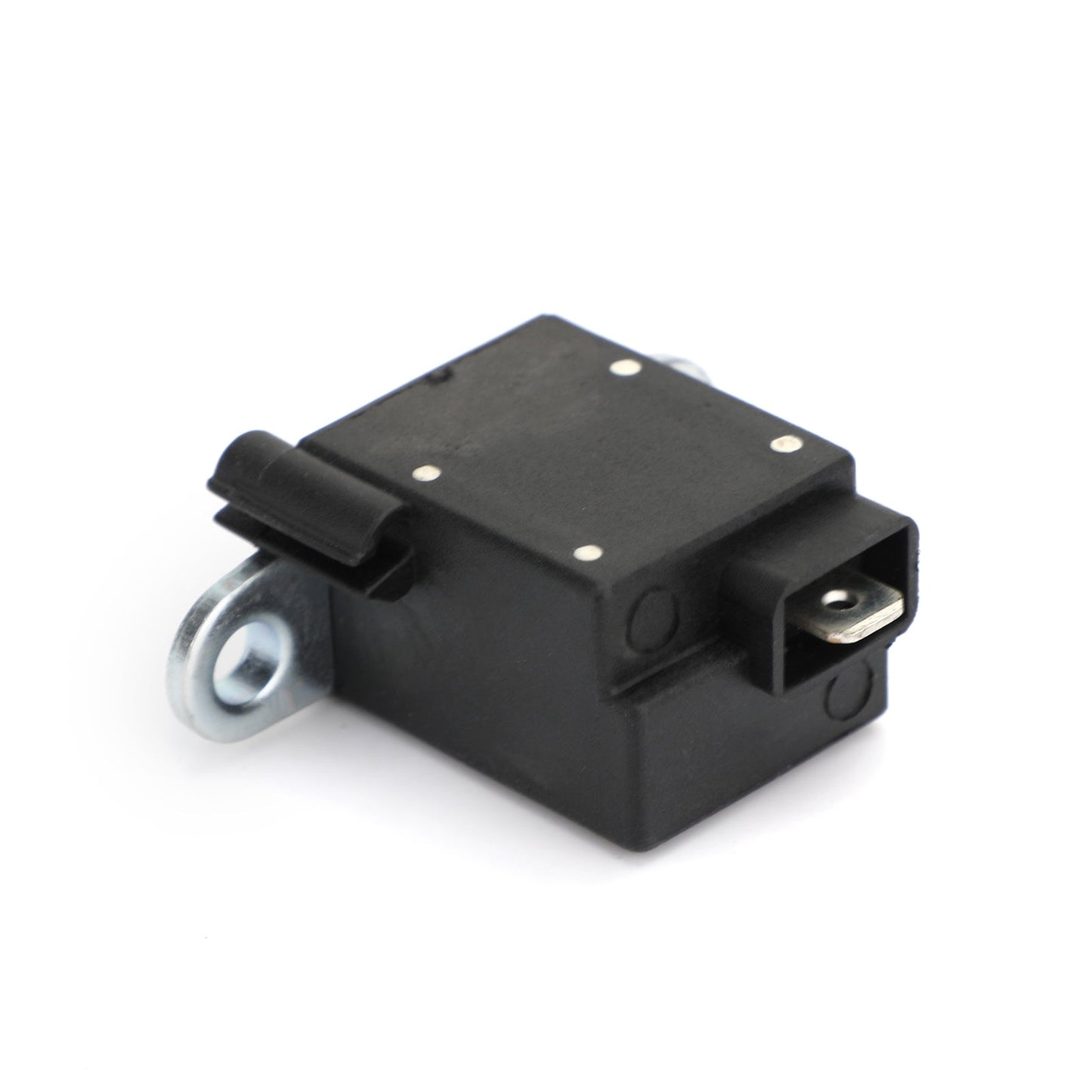 Pulsar / Pulsing Coil for Honda 30300-HA7-671 30300-HA0-023 30300-HA0-010 via fedex