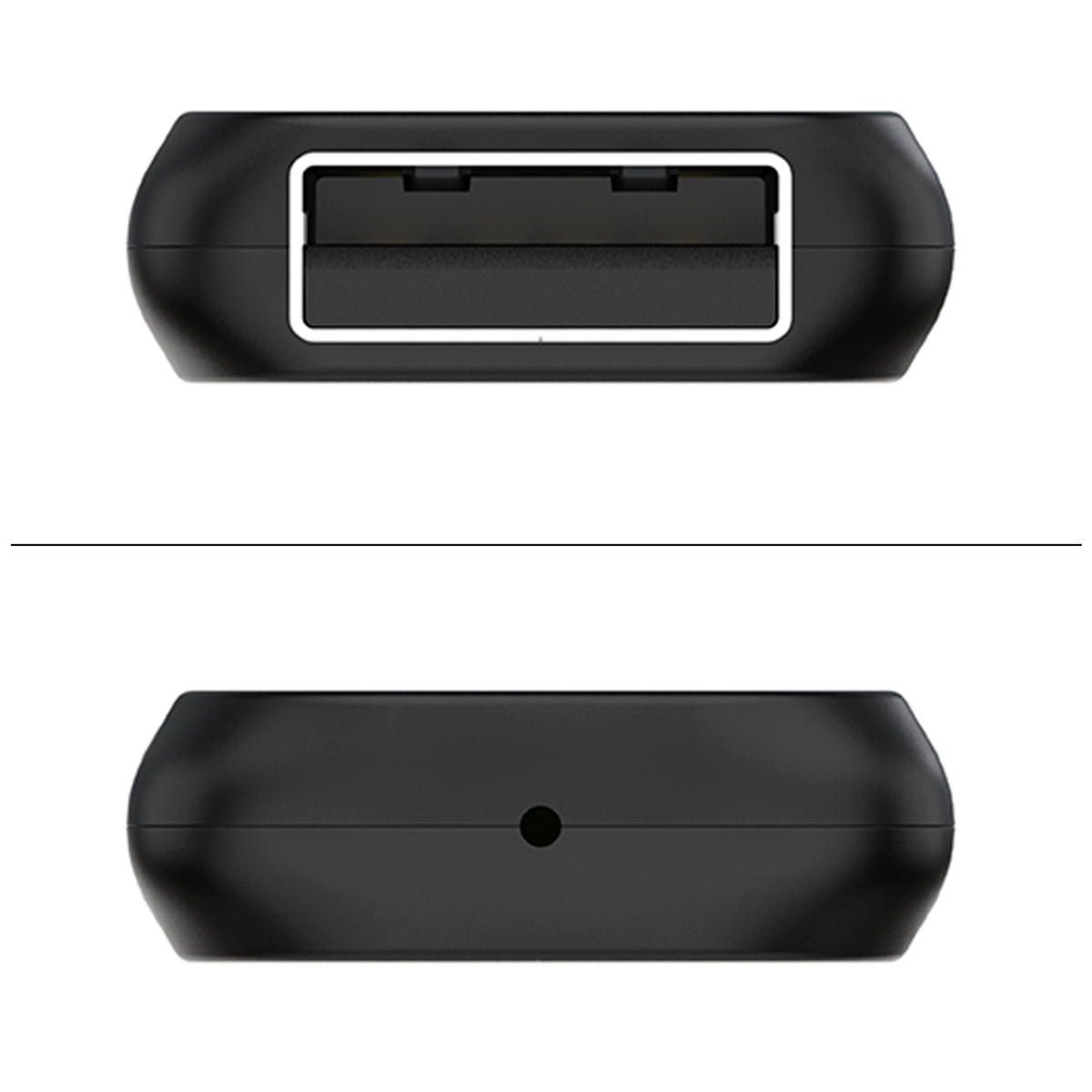 Carlinkit 5.0 Mini Ultra Car Wired to Wireless Carplay Interconnection Auto Box