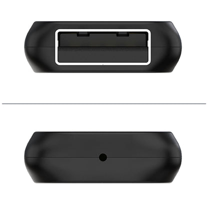 Carlinkit 5.0 Mini Ultra Car Wired to Wireless Carplay Interconnection Auto Box