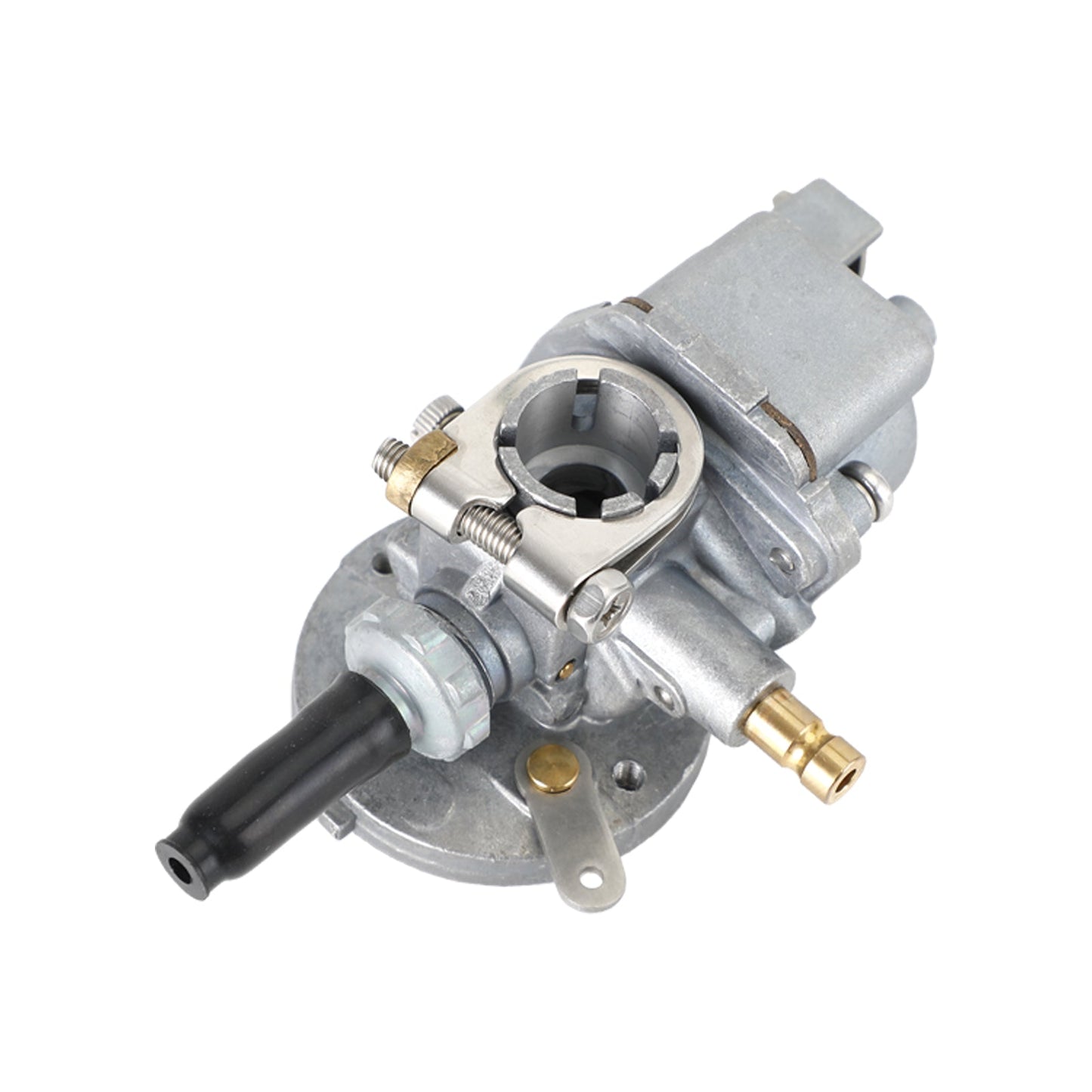 Carburateur Tohatsu Nissan 2 temps 3,5 ch 2,5 ch hors-bord 3D5-0310 3F0-03100