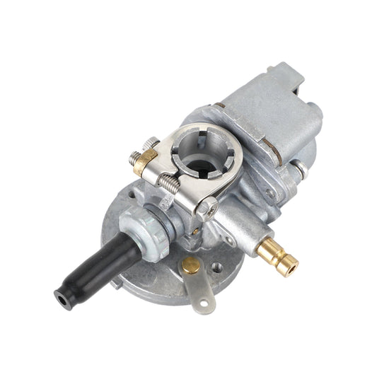 Carburateur Tohatsu Nissan 2 temps 3,5 ch 2,5 ch hors-bord 3D5-0310 3F0-03100